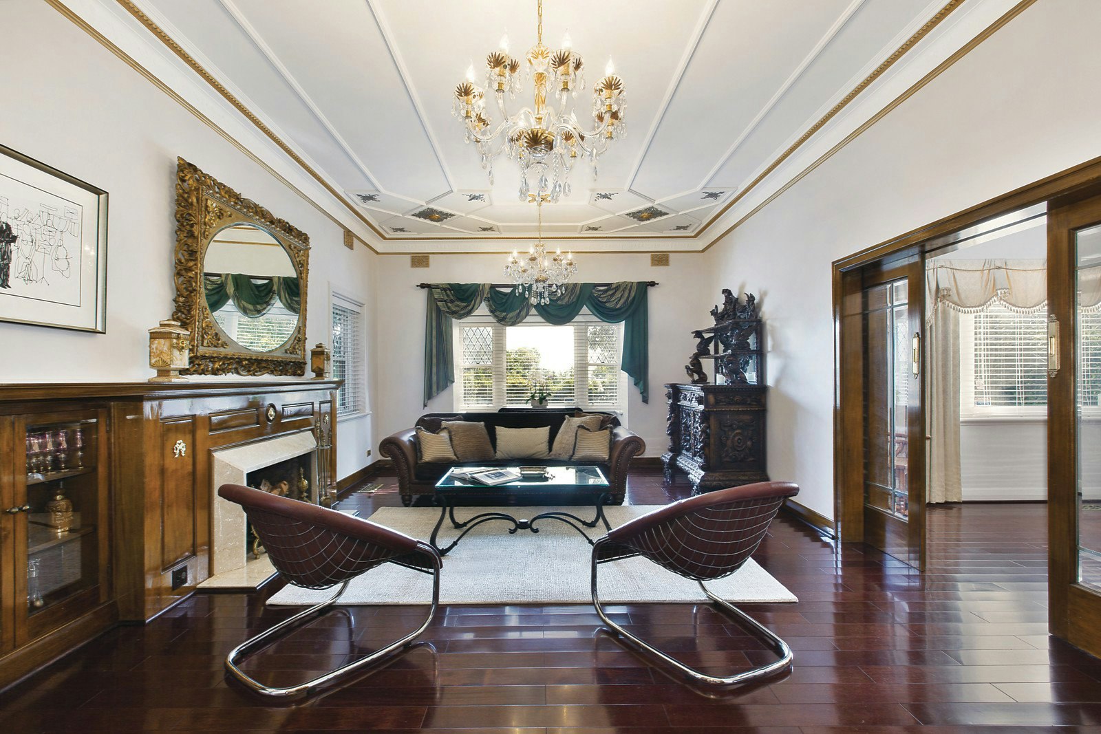 75 Studley Park Road, Kew, VIC