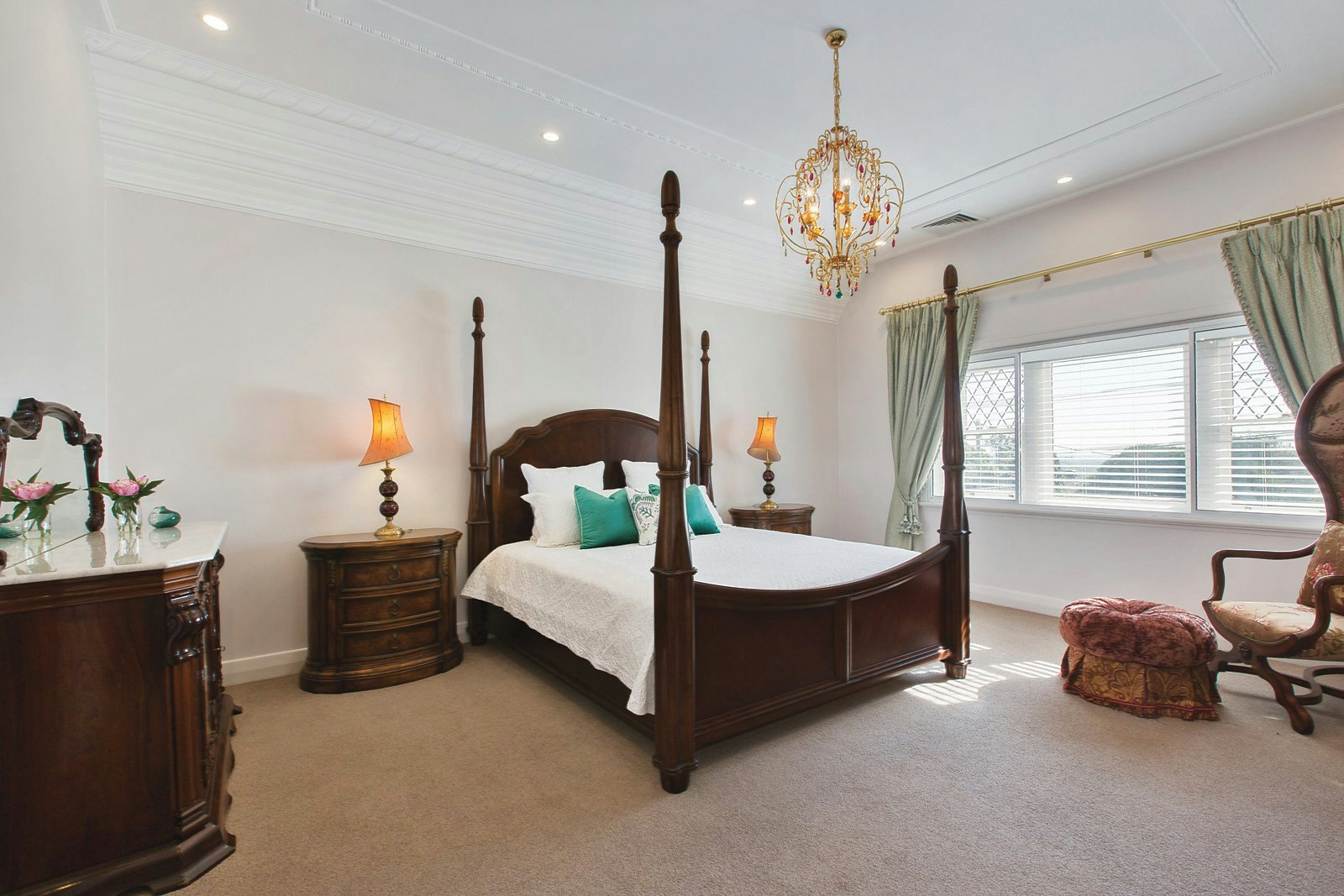 75 Studley Park Road, Kew, VIC