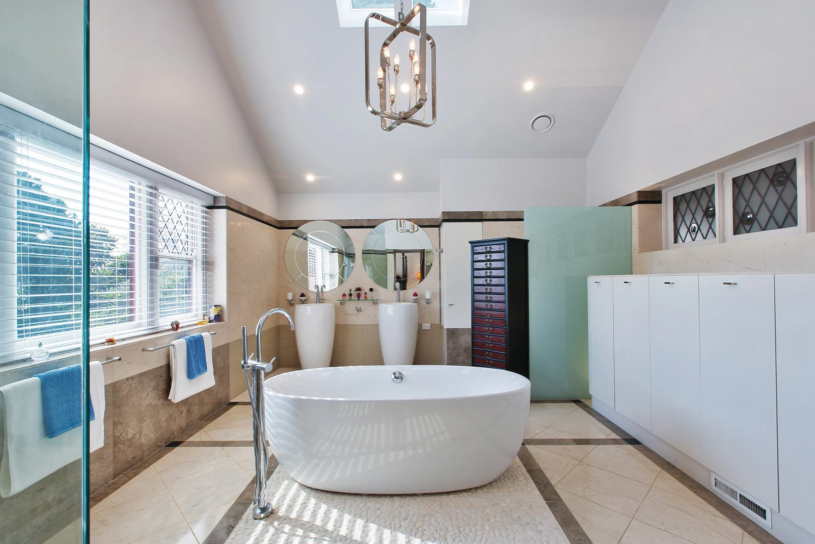 75 Studley Park Road, Kew, VIC