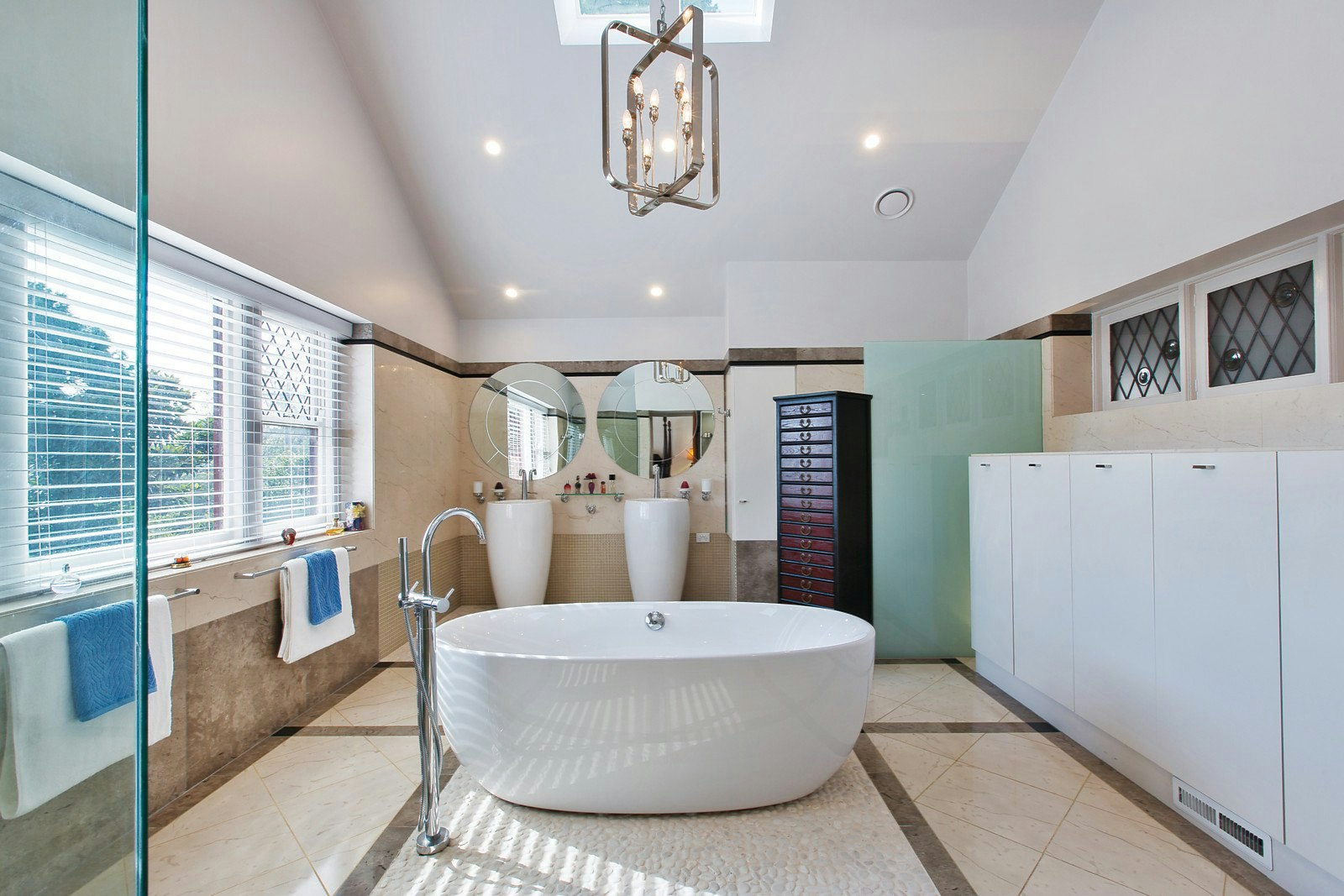 75 Studley Park Road, Kew, VIC