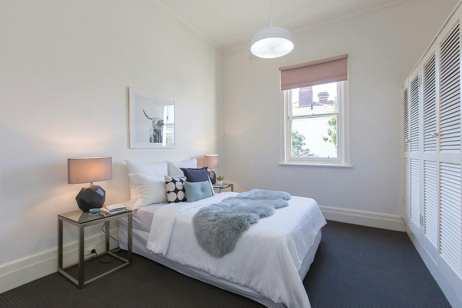 18 Rose Street, Armadale, VIC