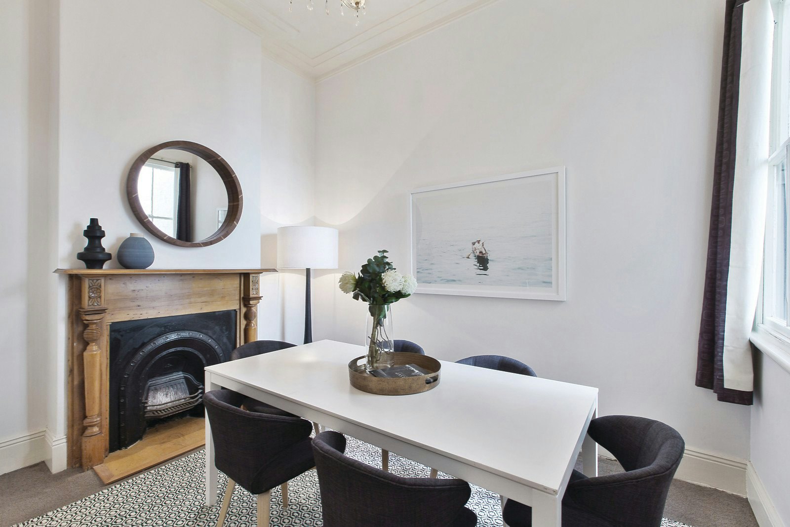 5 Dundas Place, Albert Park, VIC