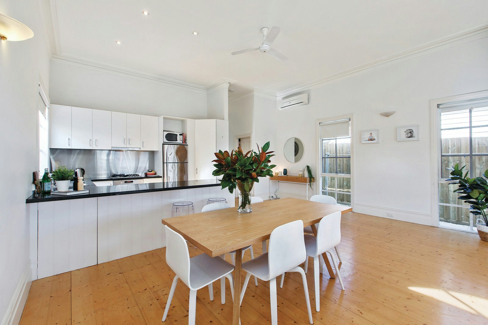 36 Bell Street, Hawthorn, VIC