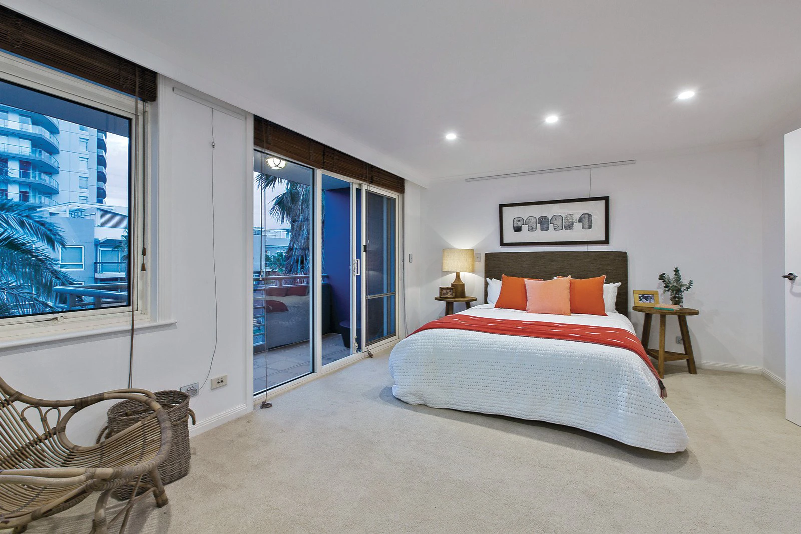6 Beacon Vista, Port Melbourne, VIC