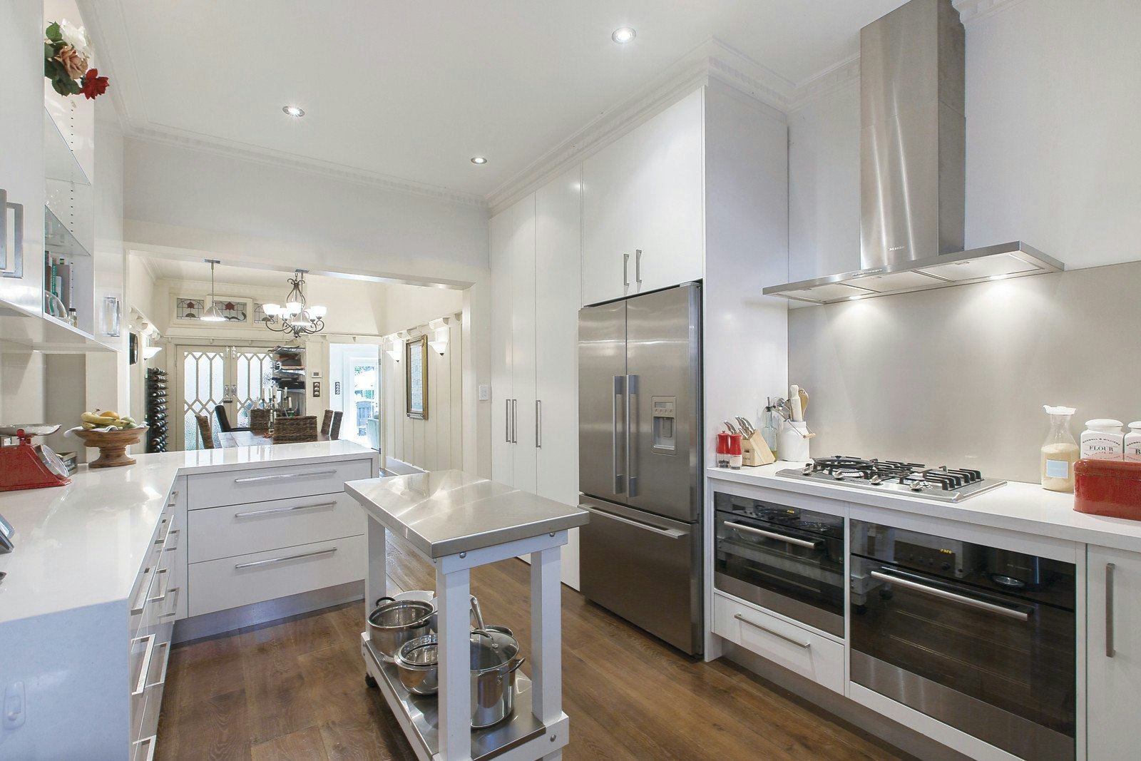 2/320 Cotham Road, Kew, VIC