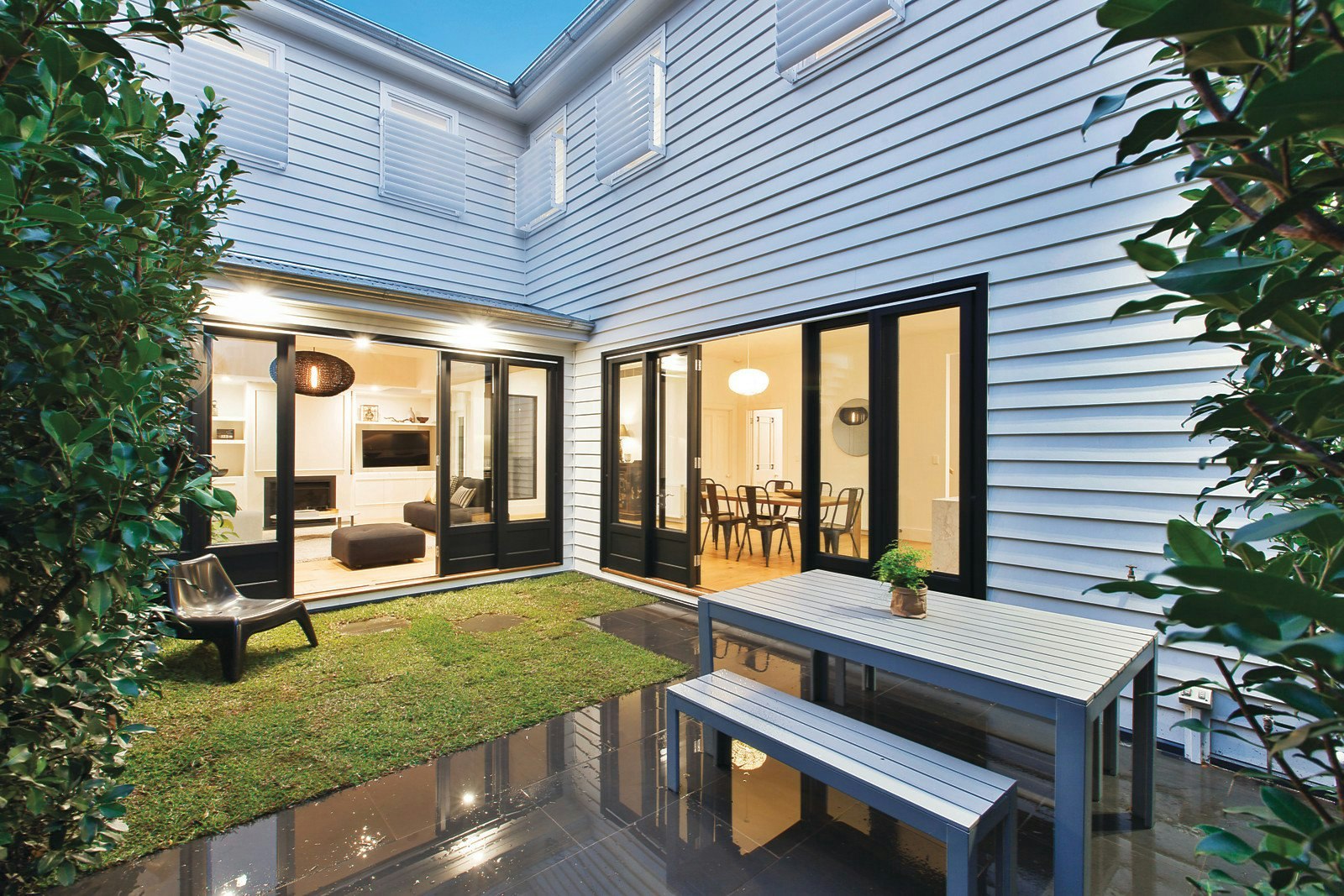 135 Neville Street, Middle Park, VIC