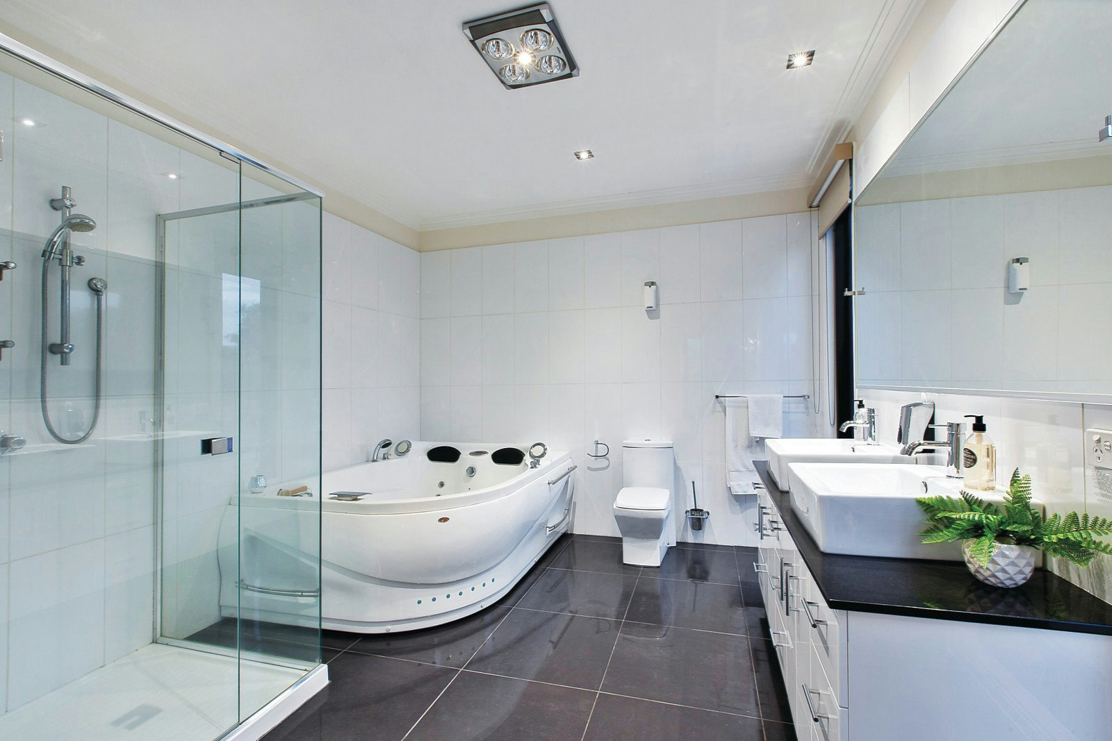 11 Belgrove Avenue, Balwyn, VIC