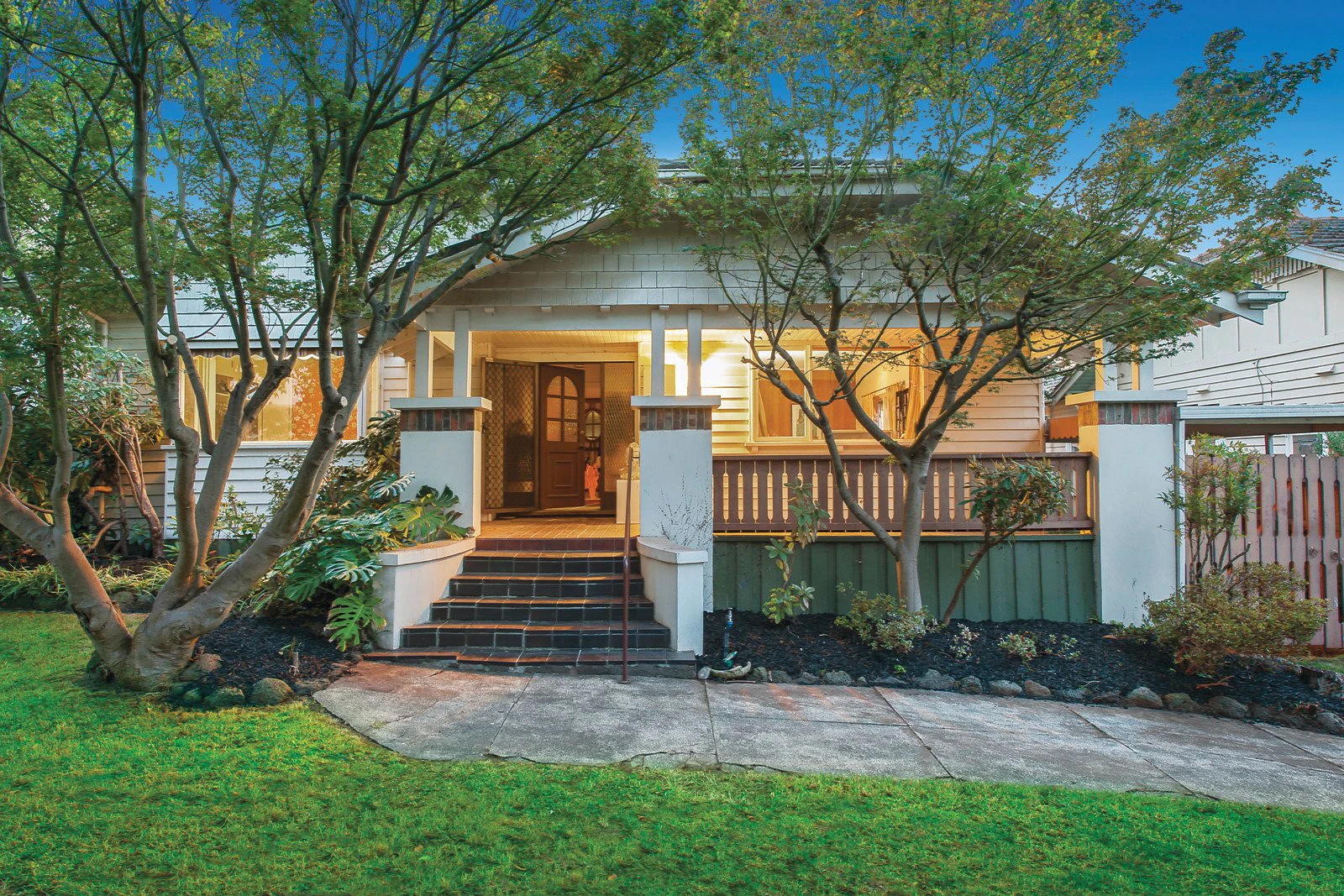 47 View Street, Mont Albert, VIC