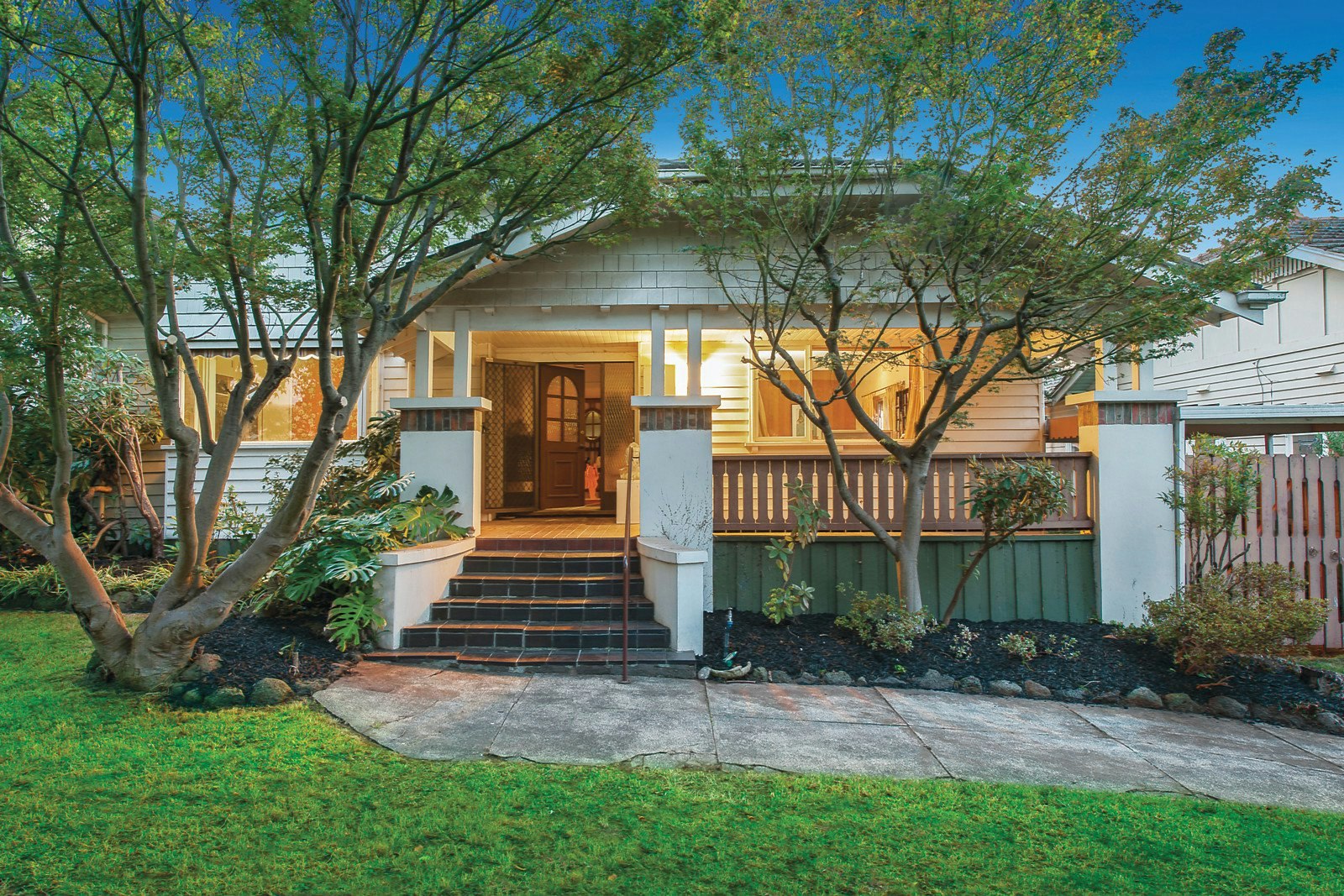 47 View Street, Mont Albert, VIC