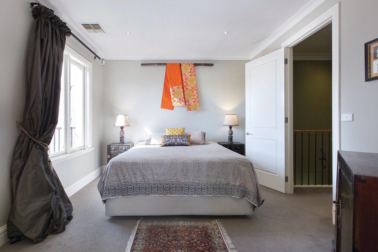 2 Barkly Street, Brighton - Thumbnail 4