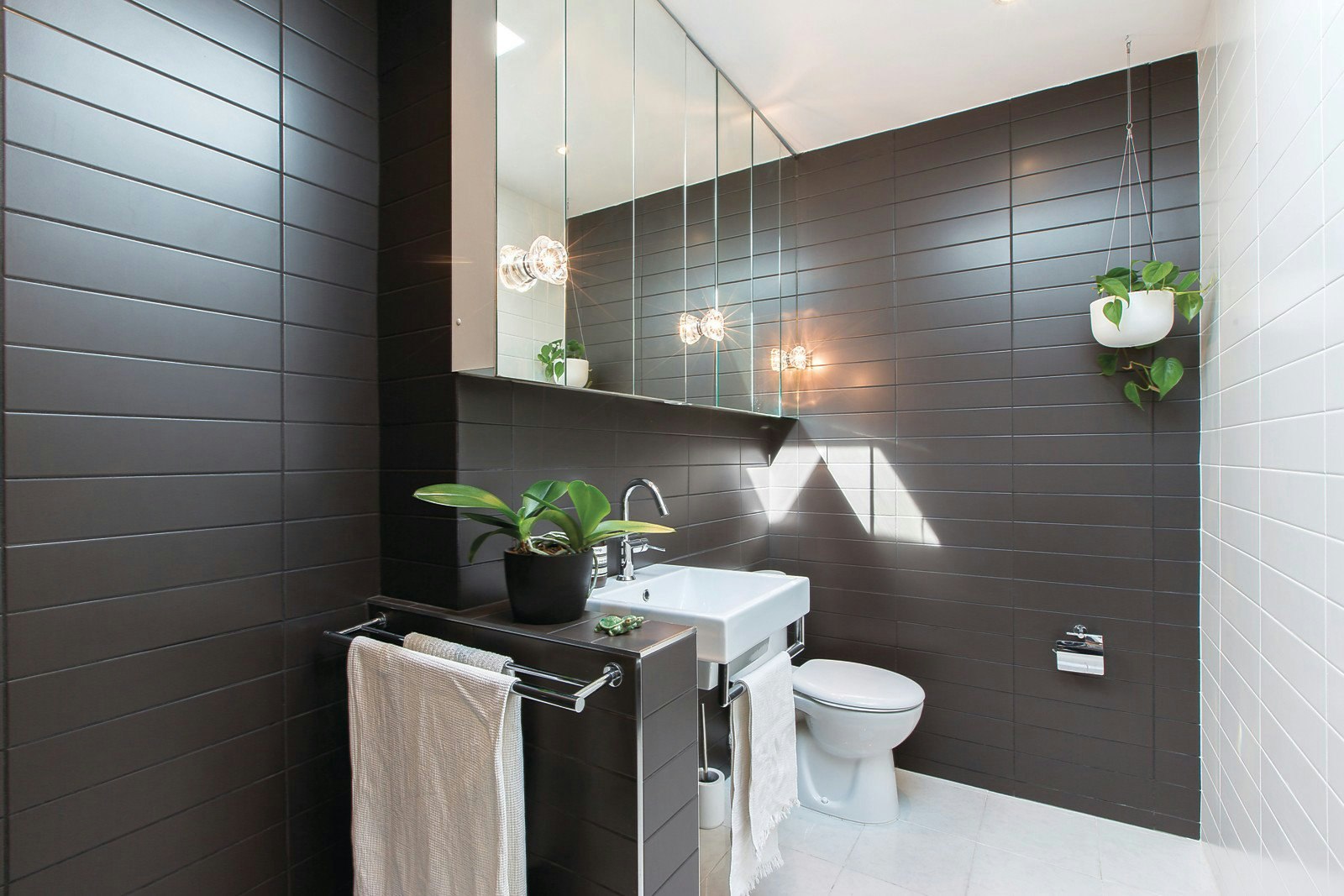 7/24 Wattle Road, Hawthorn, VIC