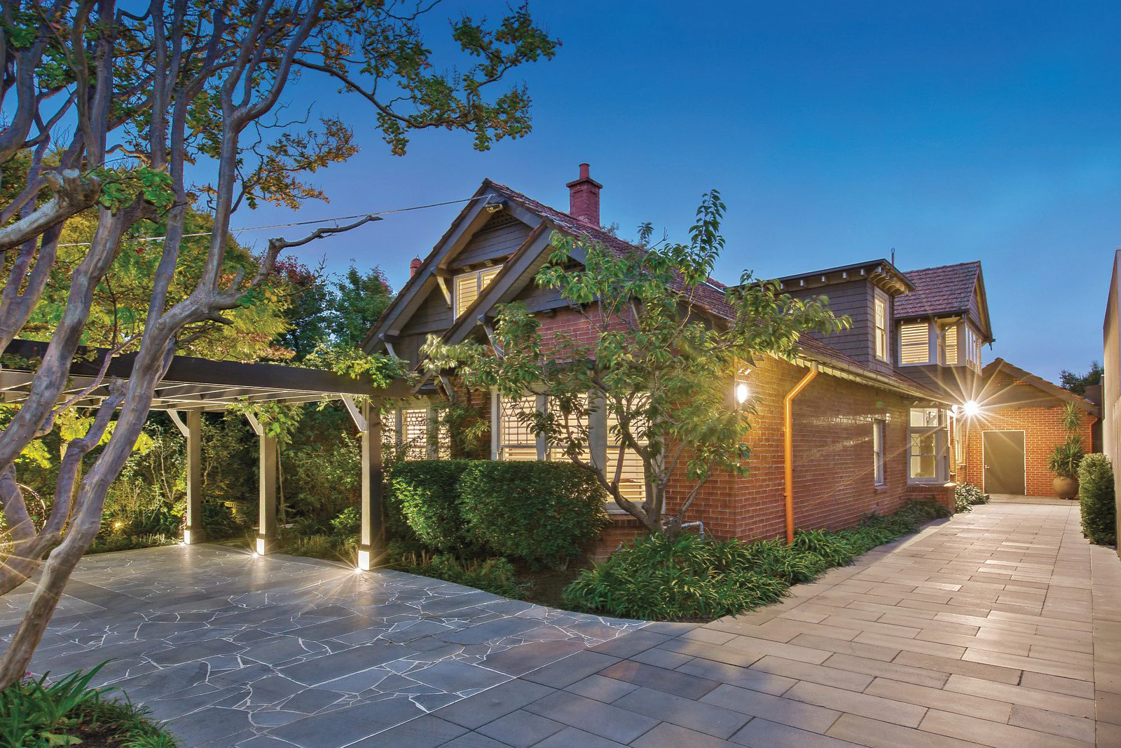 2 Moralla Road, Kooyong, VIC