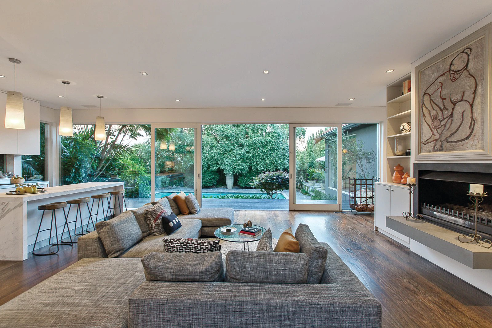 2 Moralla Road, Kooyong, VIC