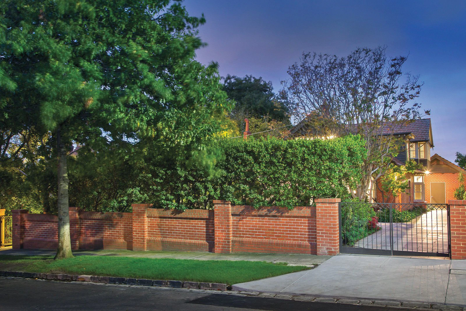 2 Moralla Road, Kooyong, VIC