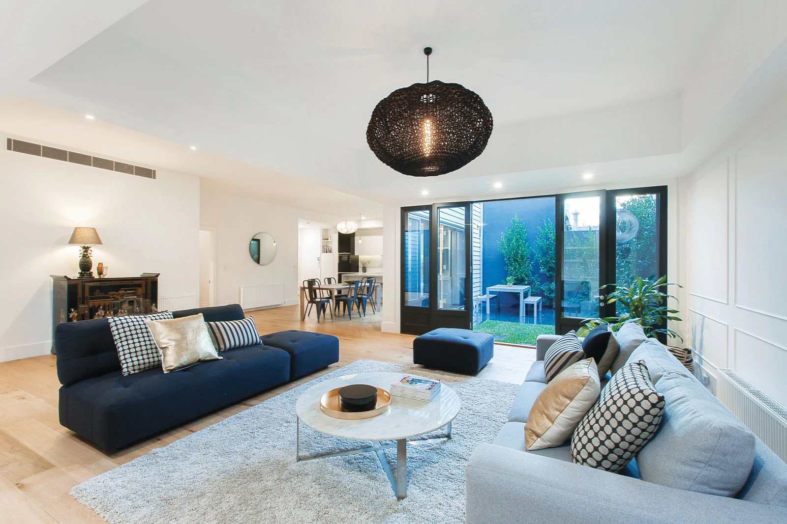 135 Neville Street, Middle Park, VIC