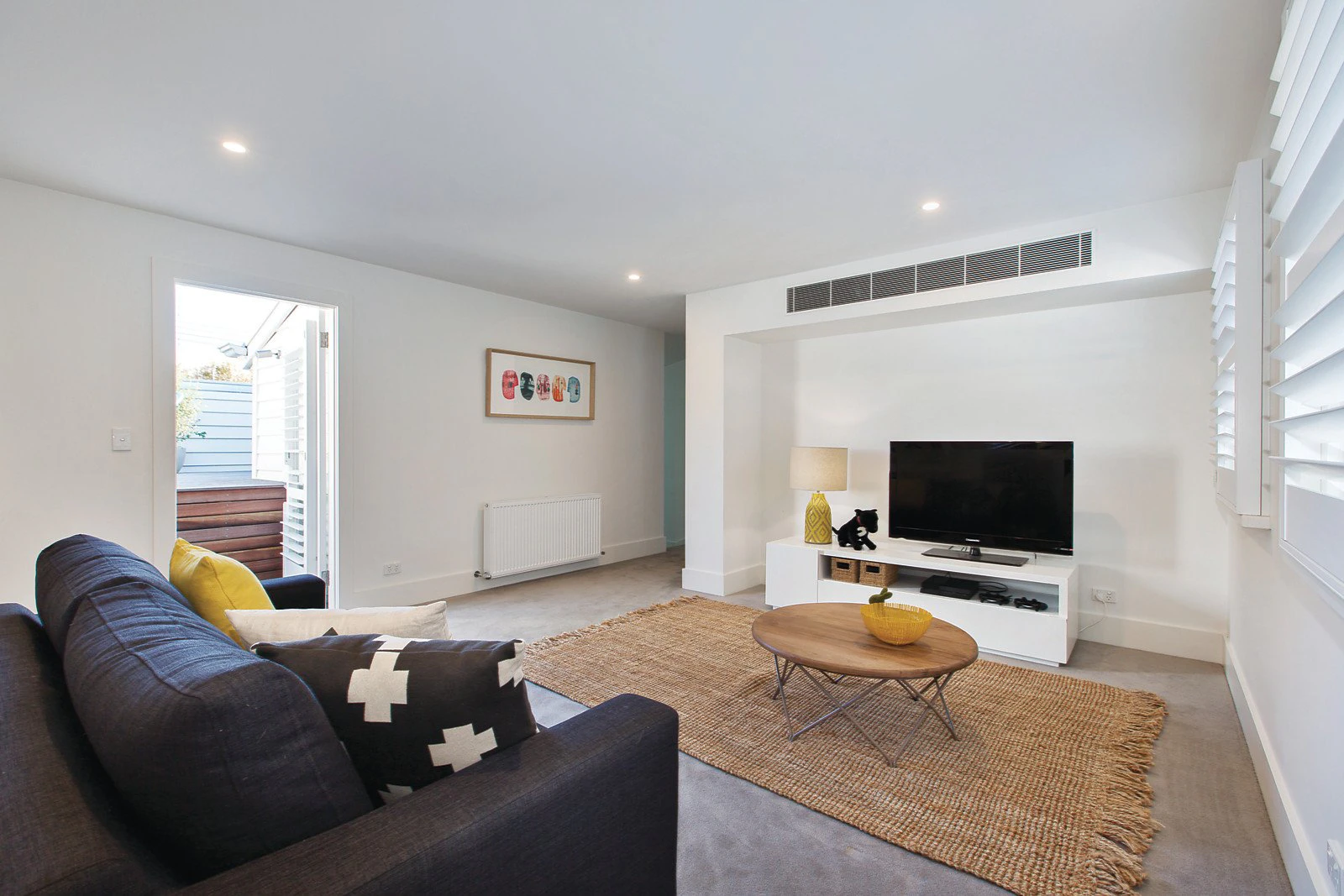135 Neville Street, Middle Park, VIC