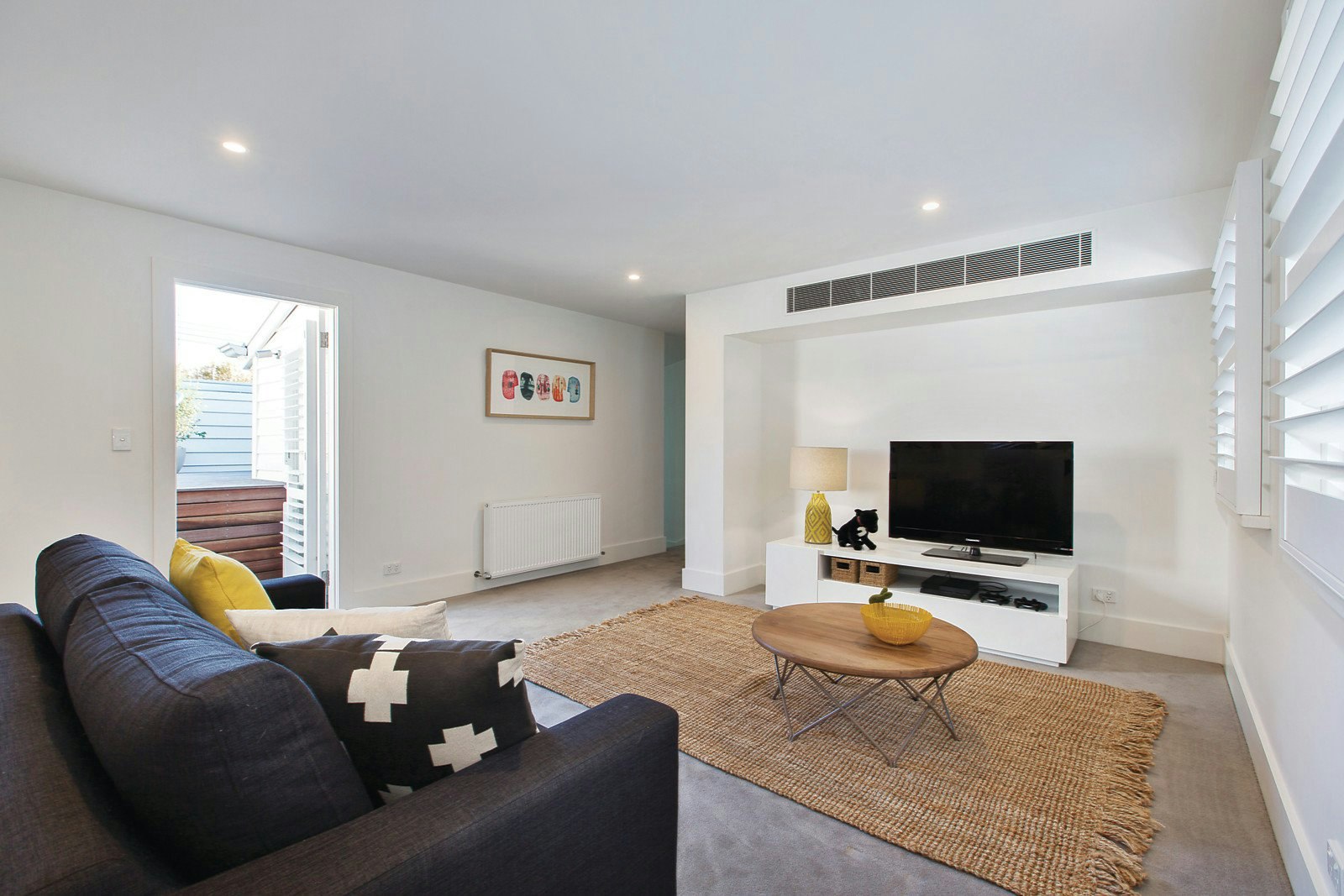 135 Neville Street, Middle Park, VIC