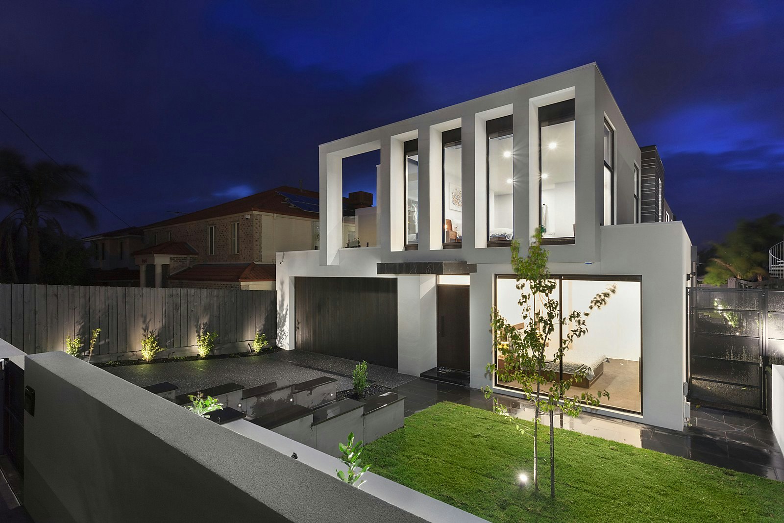 15 Gleniffer Avenue, Brighton East, VIC