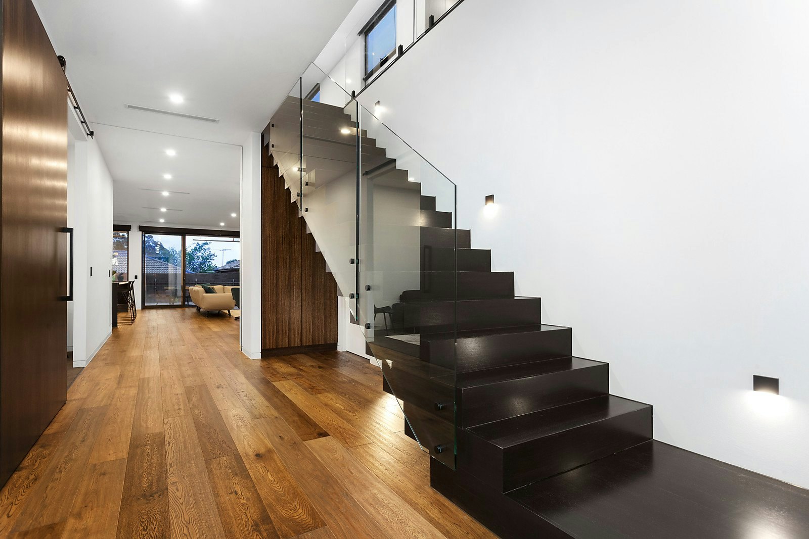 15 Gleniffer Avenue, Brighton East, VIC