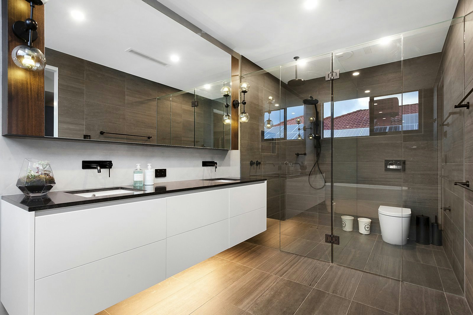 15 Gleniffer Avenue, Brighton East, VIC