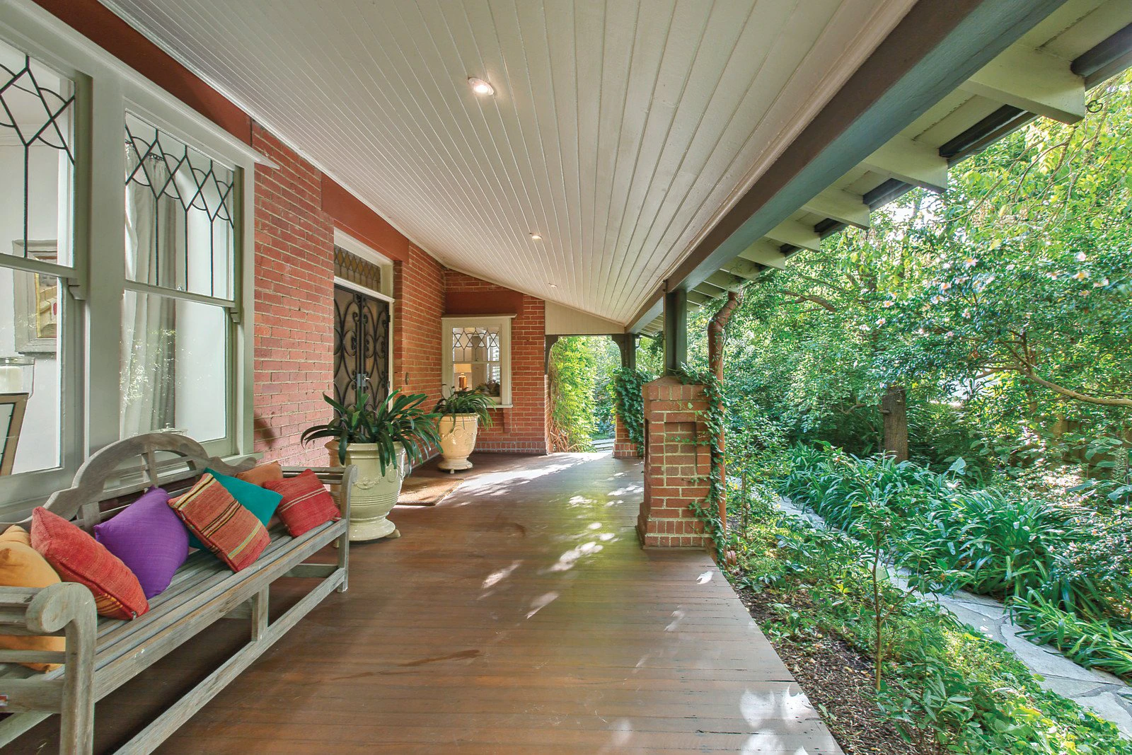2 Moralla Road, Kooyong, VIC