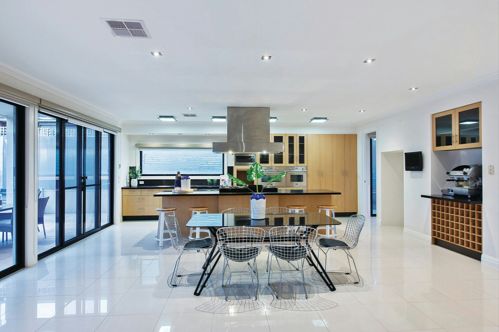 11 Belgrove Avenue, Balwyn, VIC