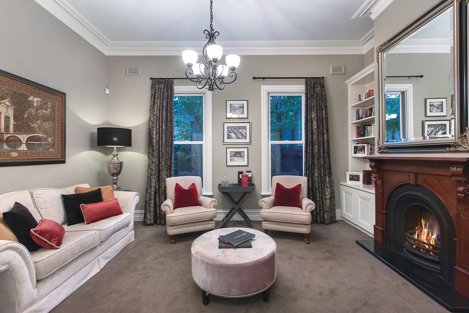 34 Moorhouse Street, Camberwell, VIC