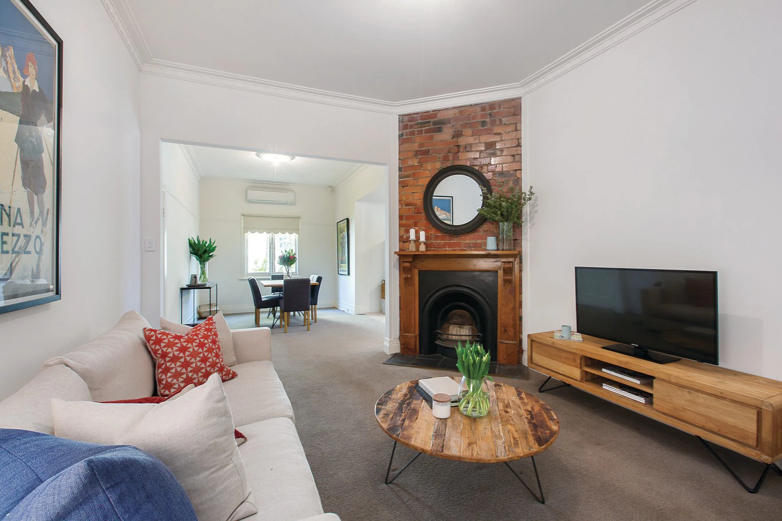 28 Martin Road, Glen Iris, VIC