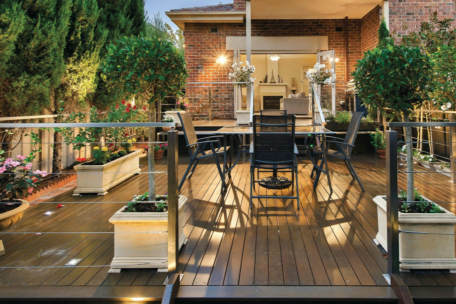 2/320 Cotham Road, Kew, VIC