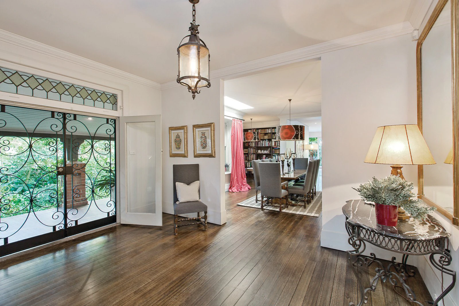 2 Moralla Road, Kooyong, VIC