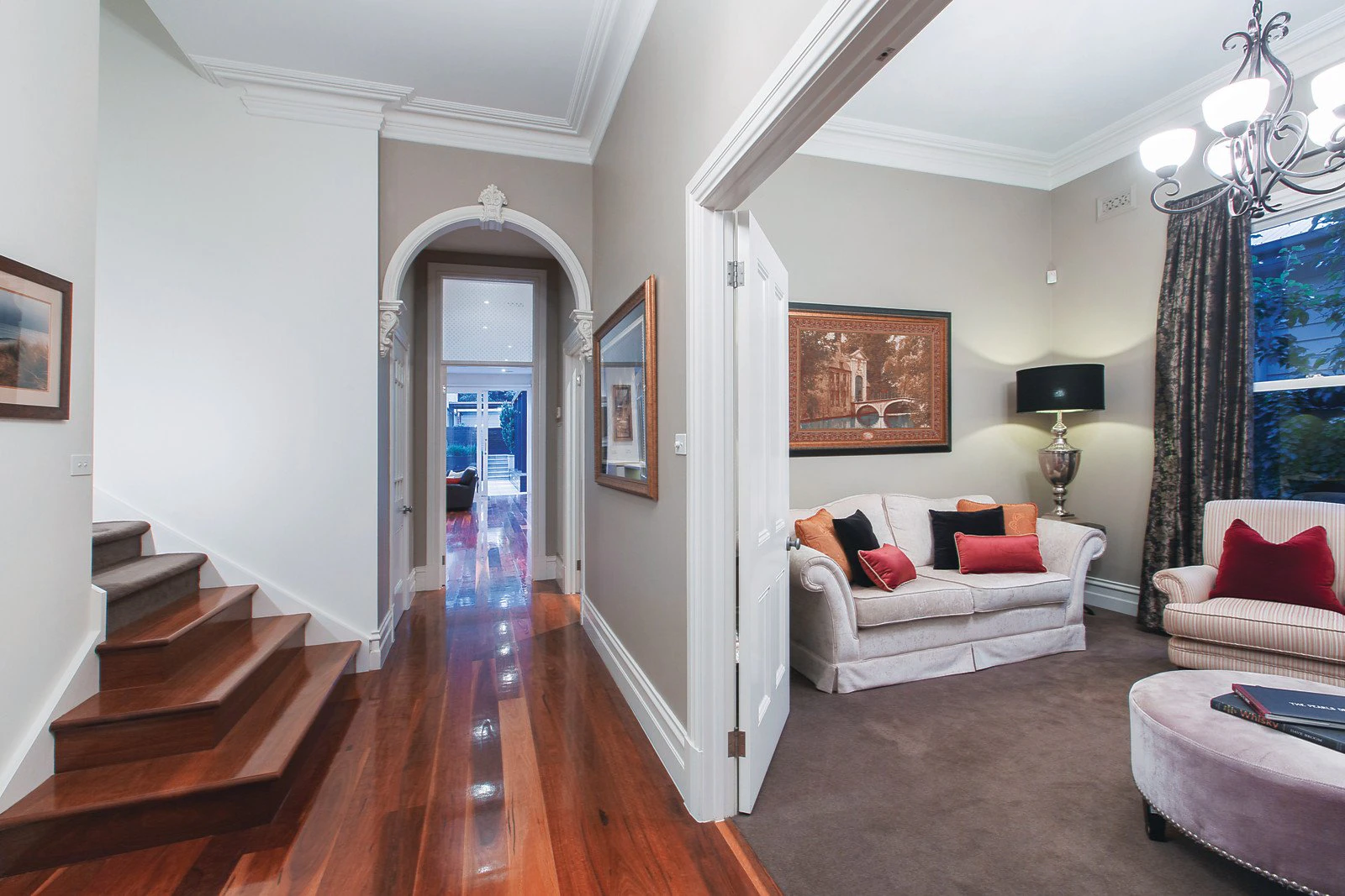 34 Moorhouse Street, Camberwell, VIC