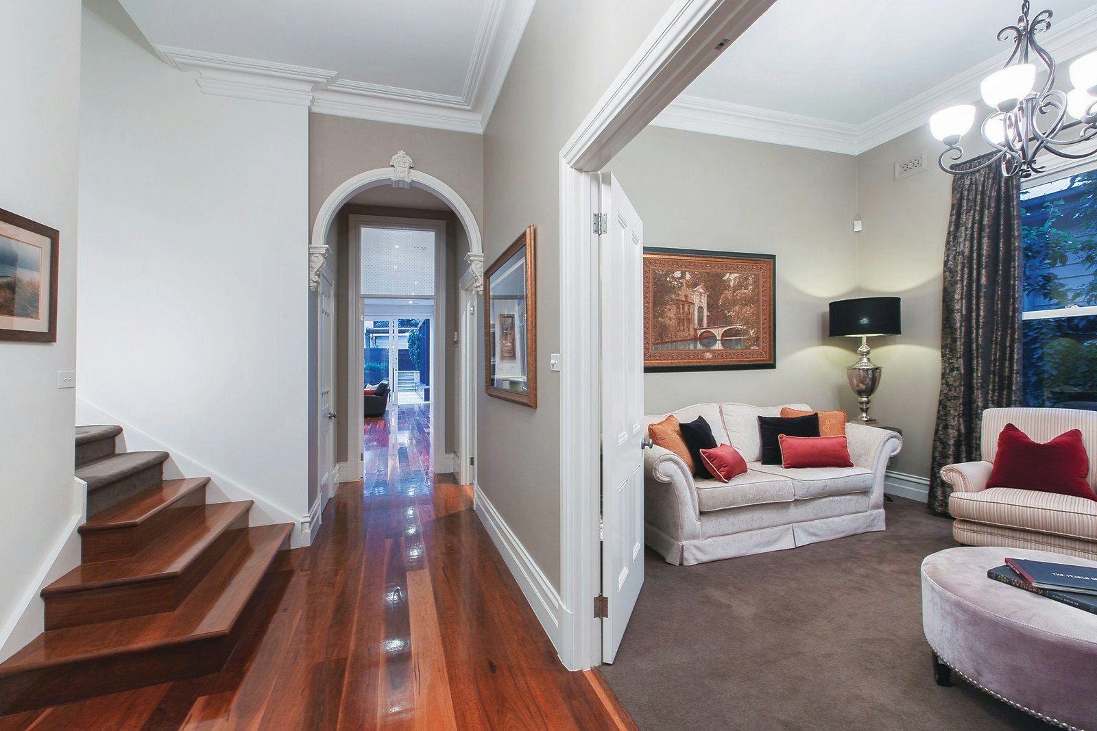 34 Moorhouse Street, Camberwell, VIC