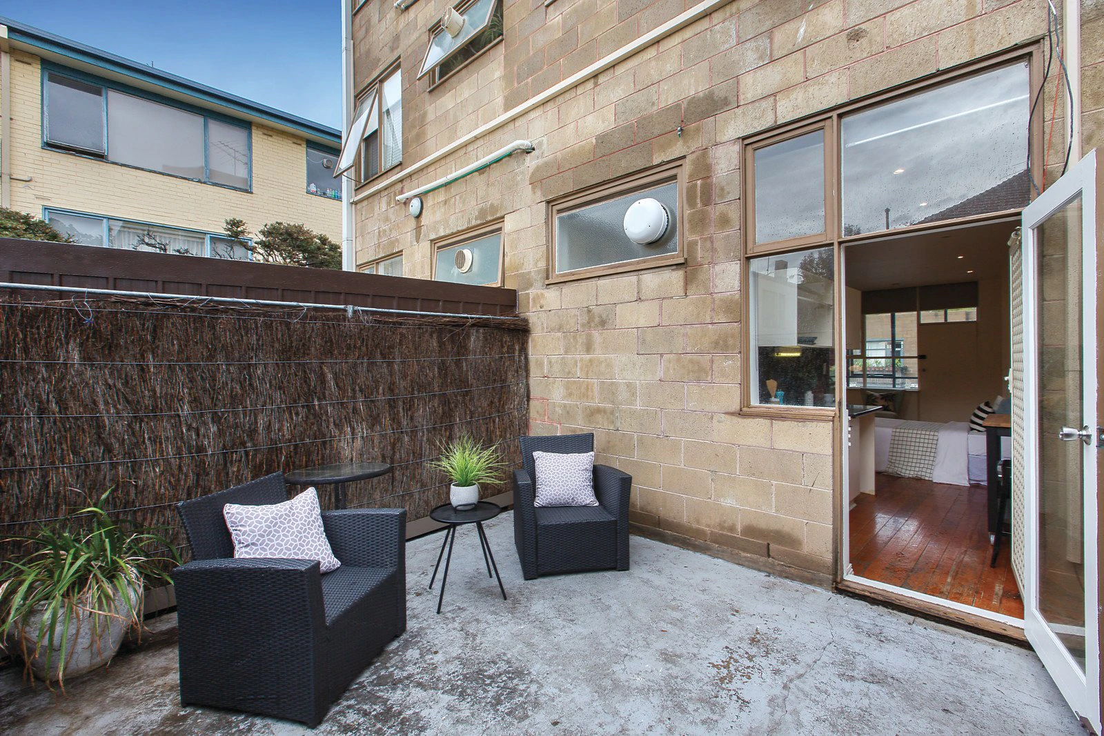 16/92 Grey Street, St Kilda, VIC