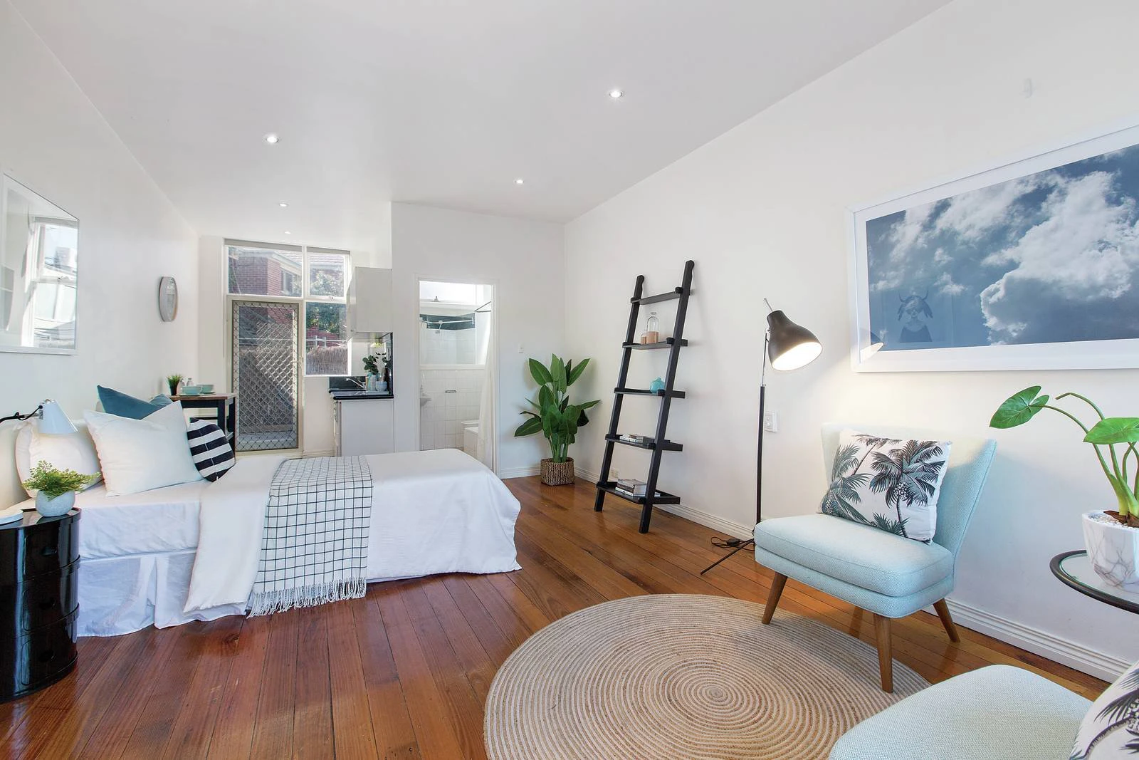 16/92 Grey Street, St Kilda, VIC
