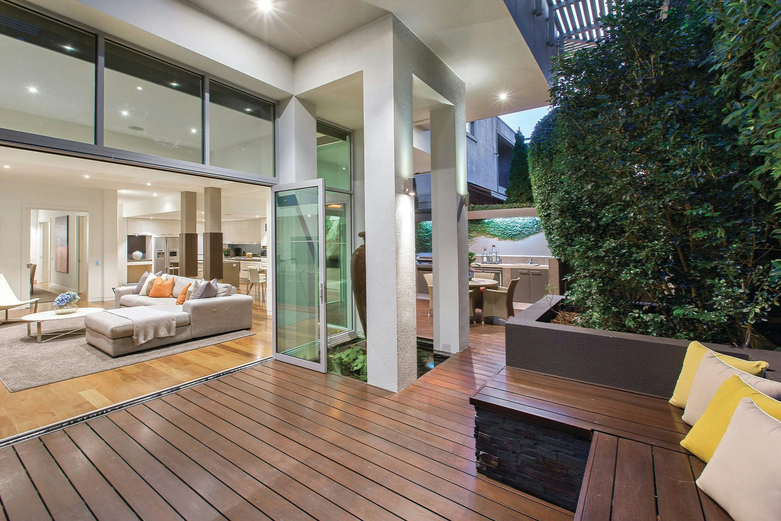 35 Washington Street, Toorak, VIC