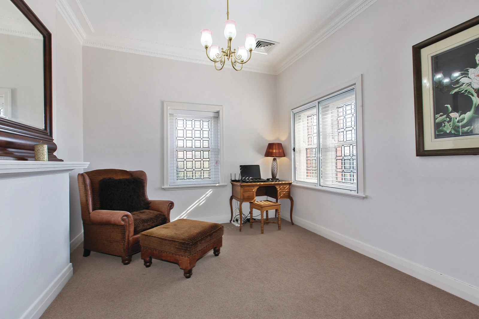 75 Studley Park Road, Kew, VIC