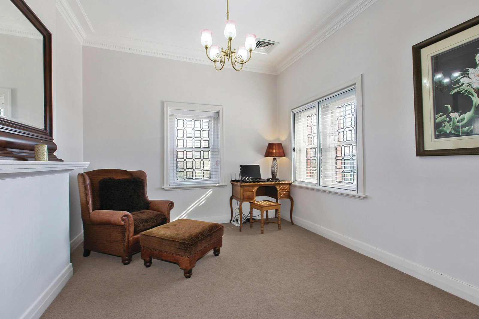 75 Studley Park Road, Kew, VIC