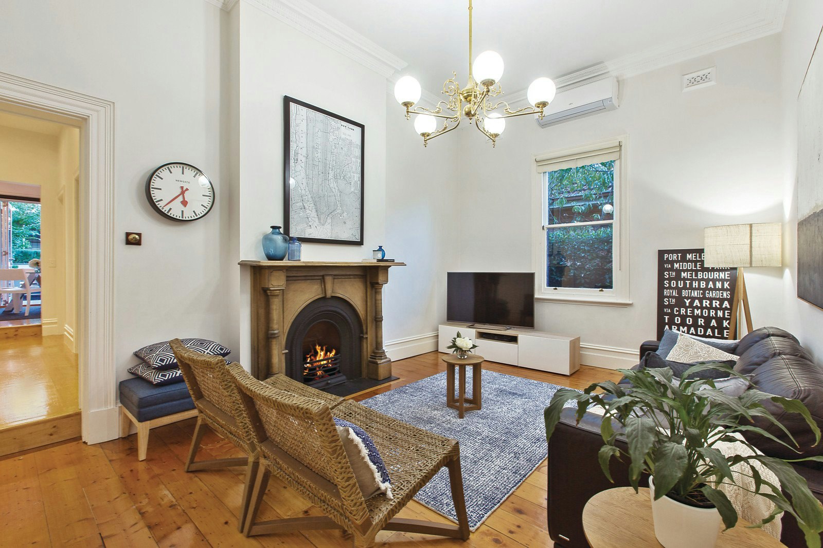 21 Avenue Road, Camberwell, VIC