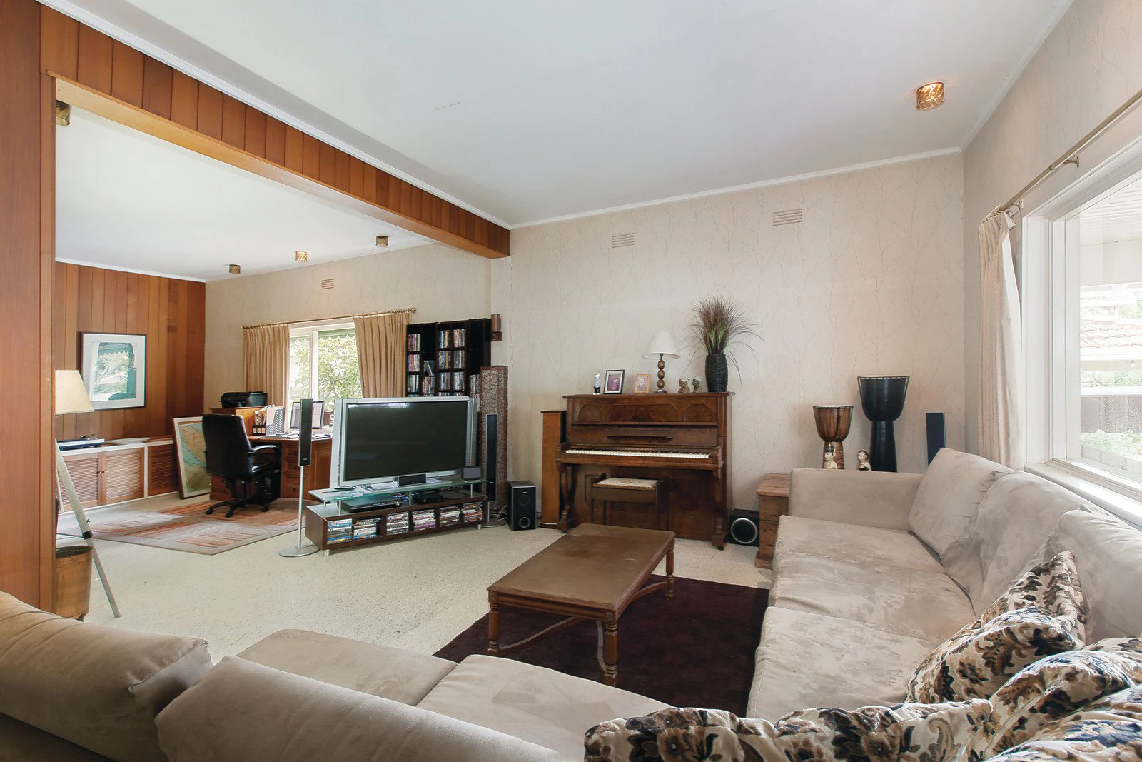 47 View Street, Mont Albert, VIC