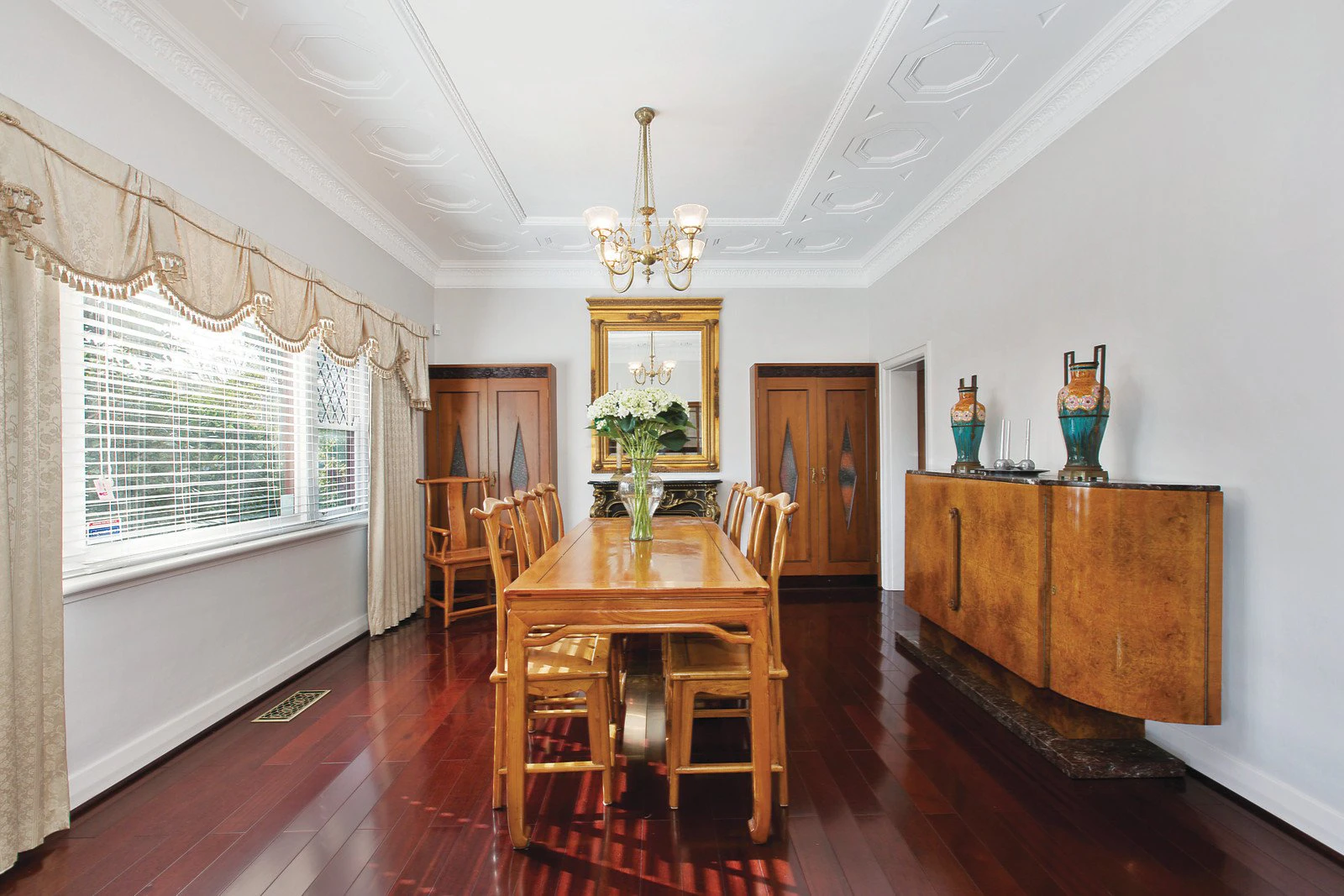 75 Studley Park Road, Kew, VIC