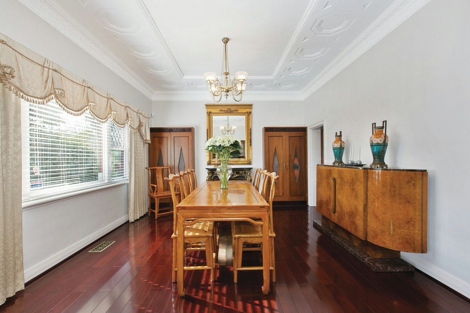 75 Studley Park Road, Kew, VIC