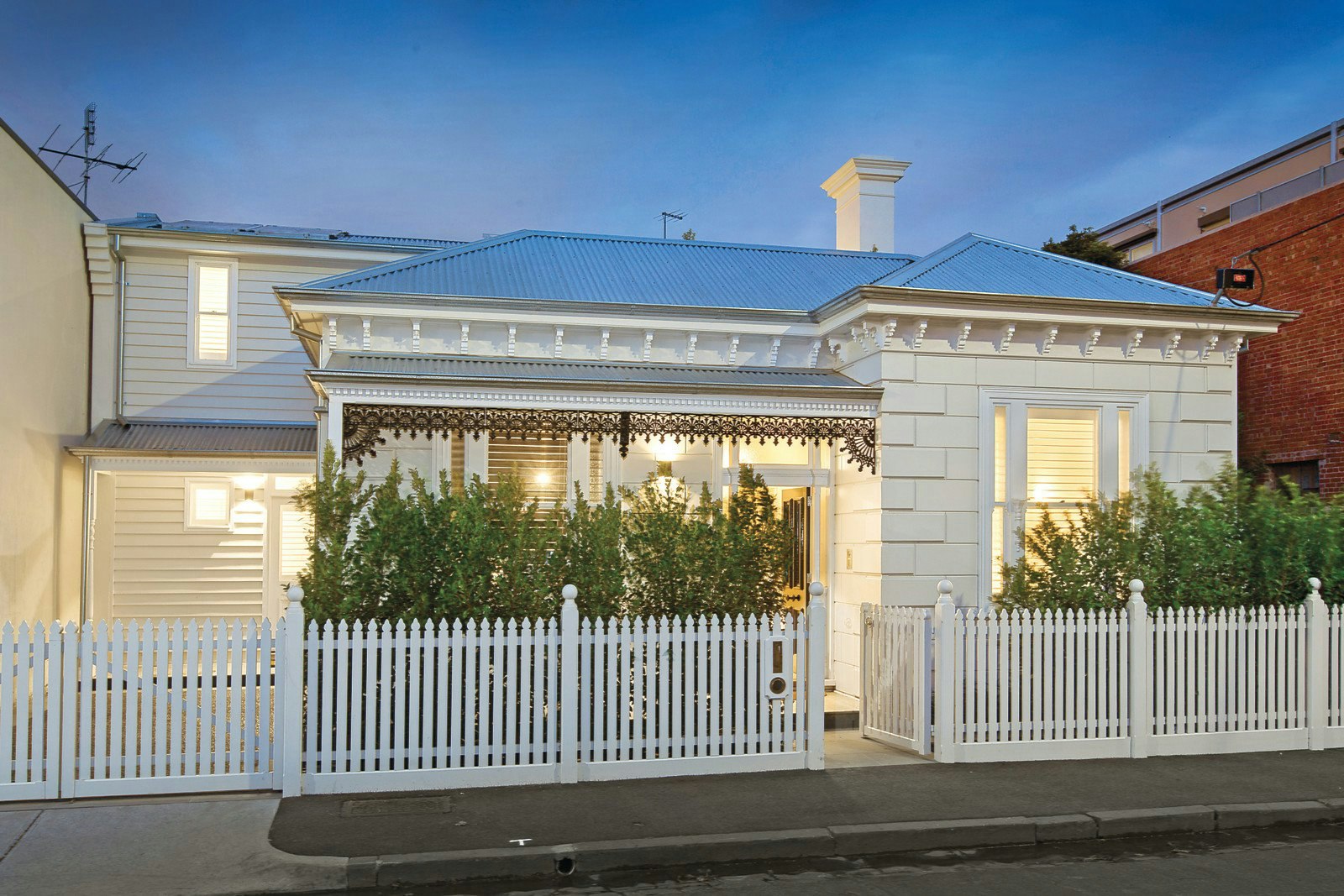 135 Neville Street, Middle Park, VIC