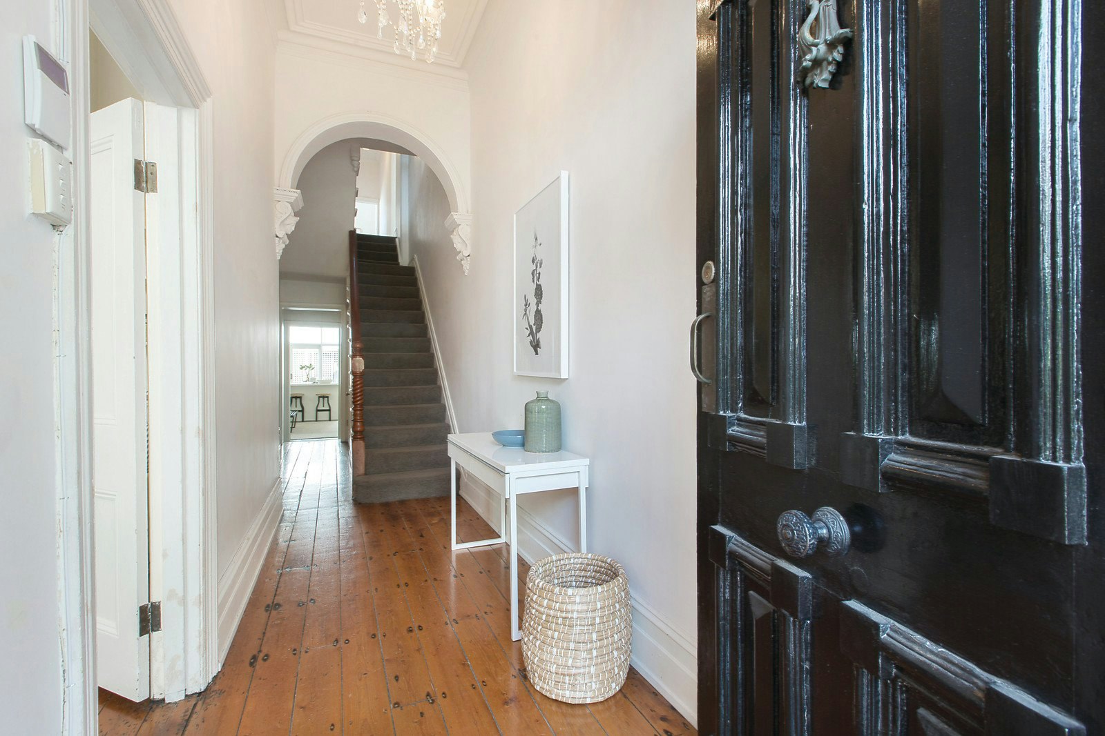 5 Dundas Place, Albert Park, VIC