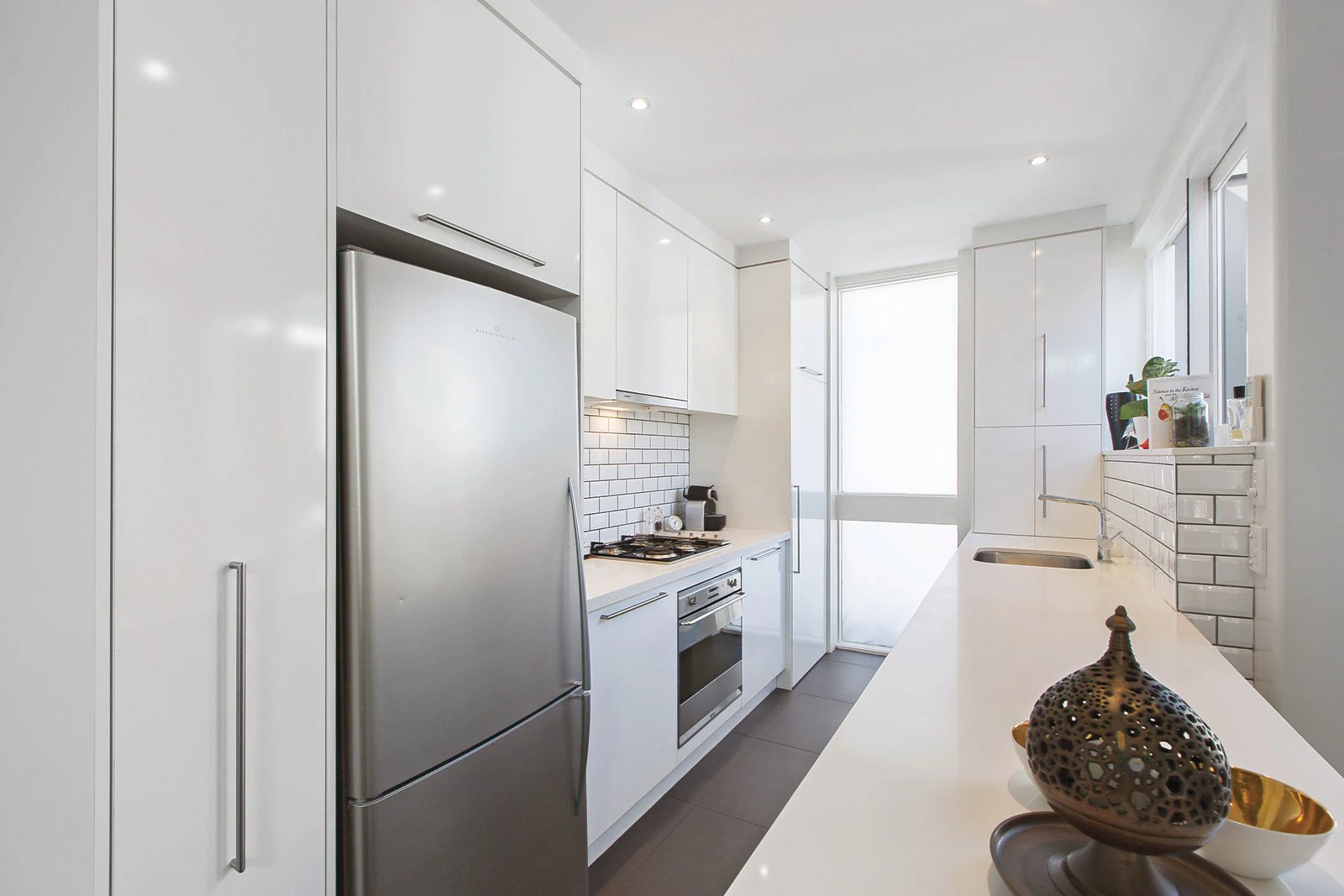 7/24 Wattle Road, Hawthorn, VIC