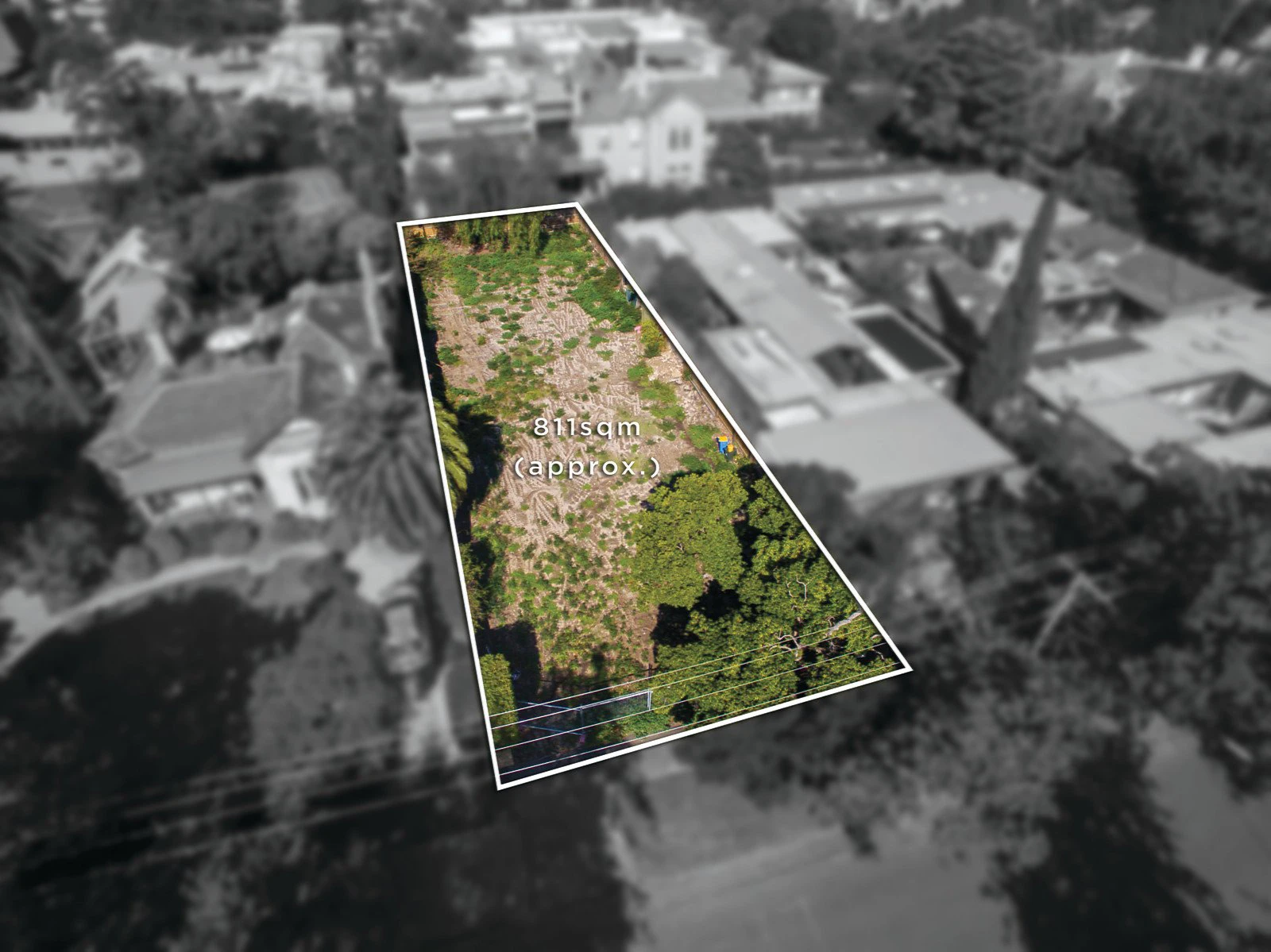 7 Molesworth Street, Kew, VIC