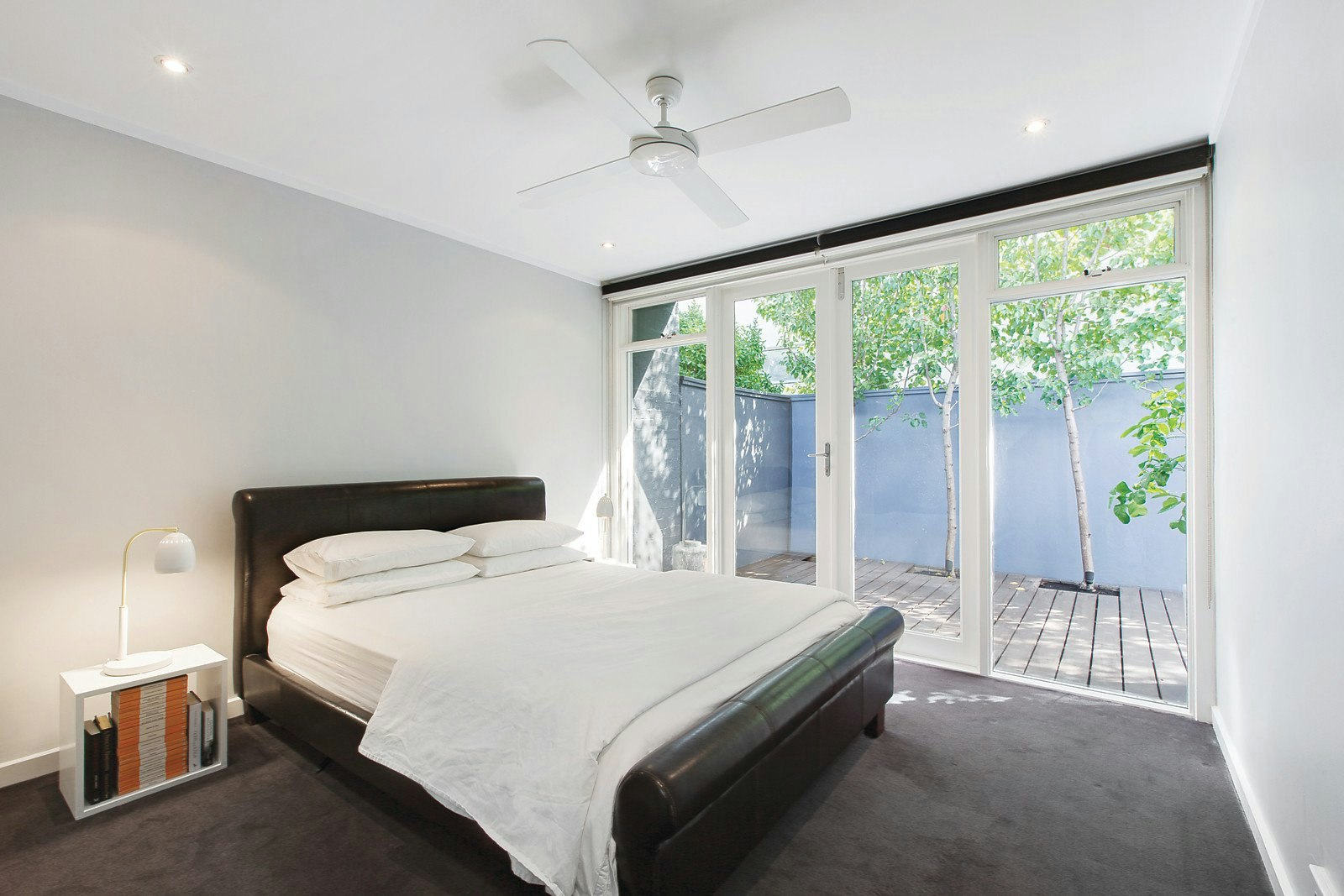 7/24 Wattle Road, Hawthorn, VIC