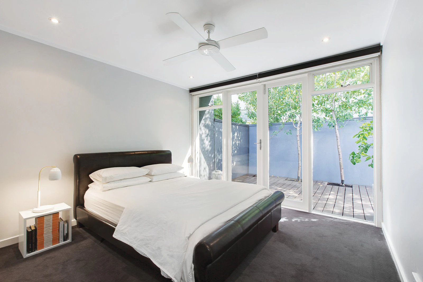 7/24 Wattle Road, Hawthorn, VIC