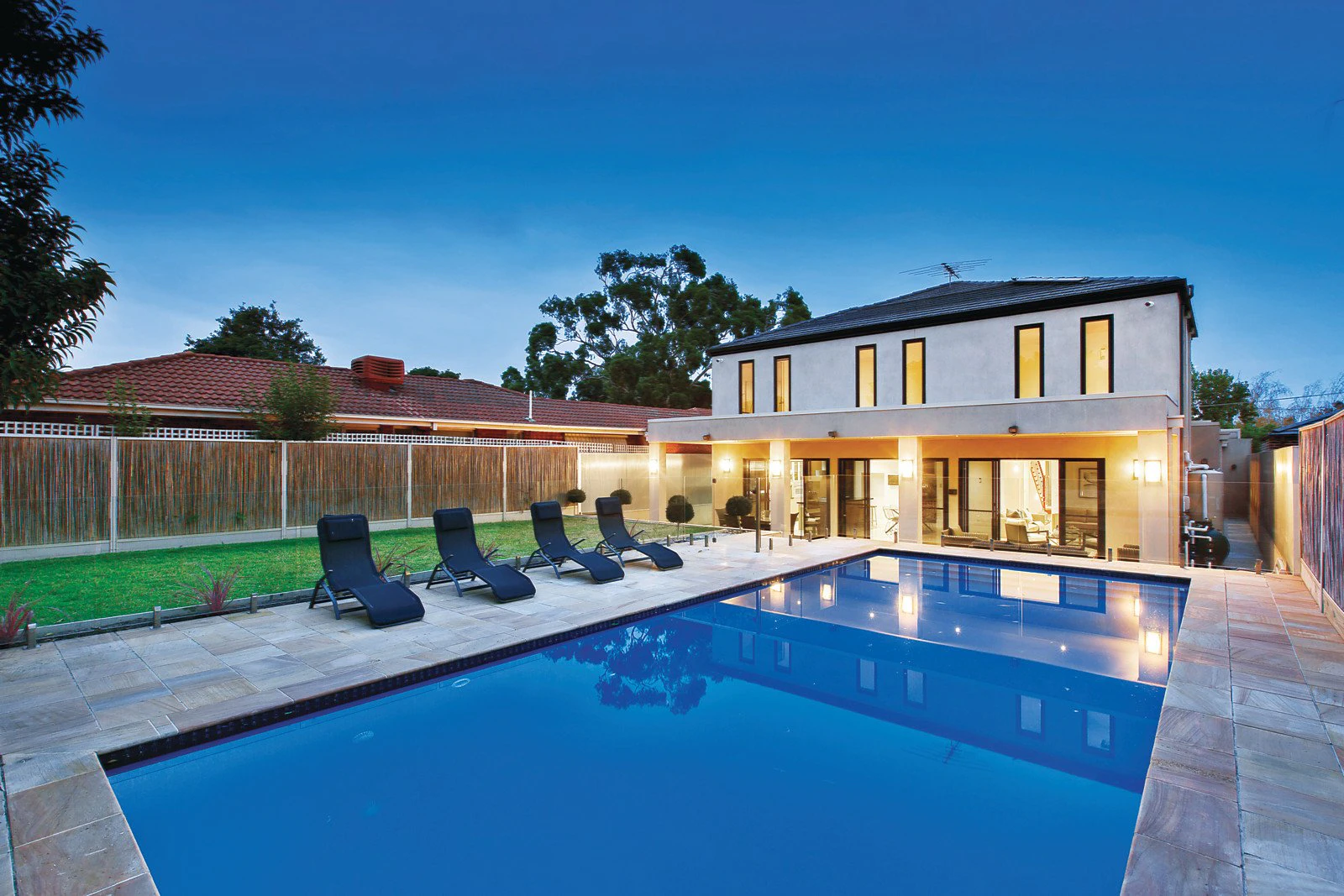 11 Belgrove Avenue, Balwyn, VIC
