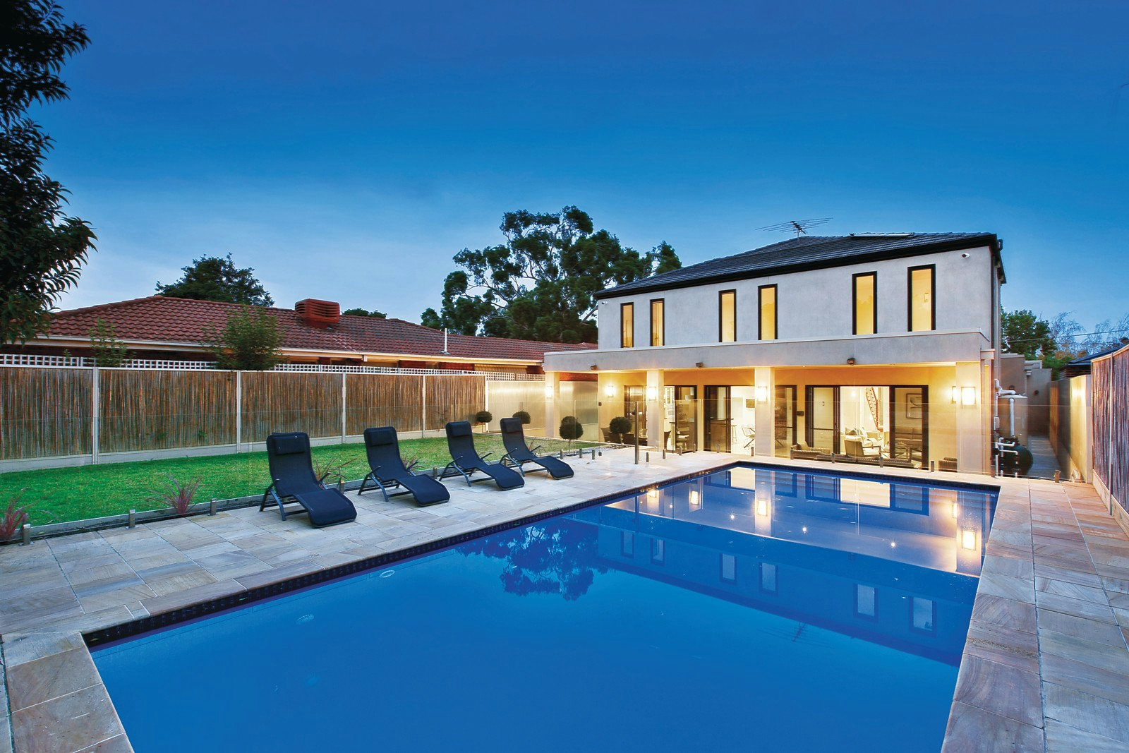 11 Belgrove Avenue, Balwyn, VIC