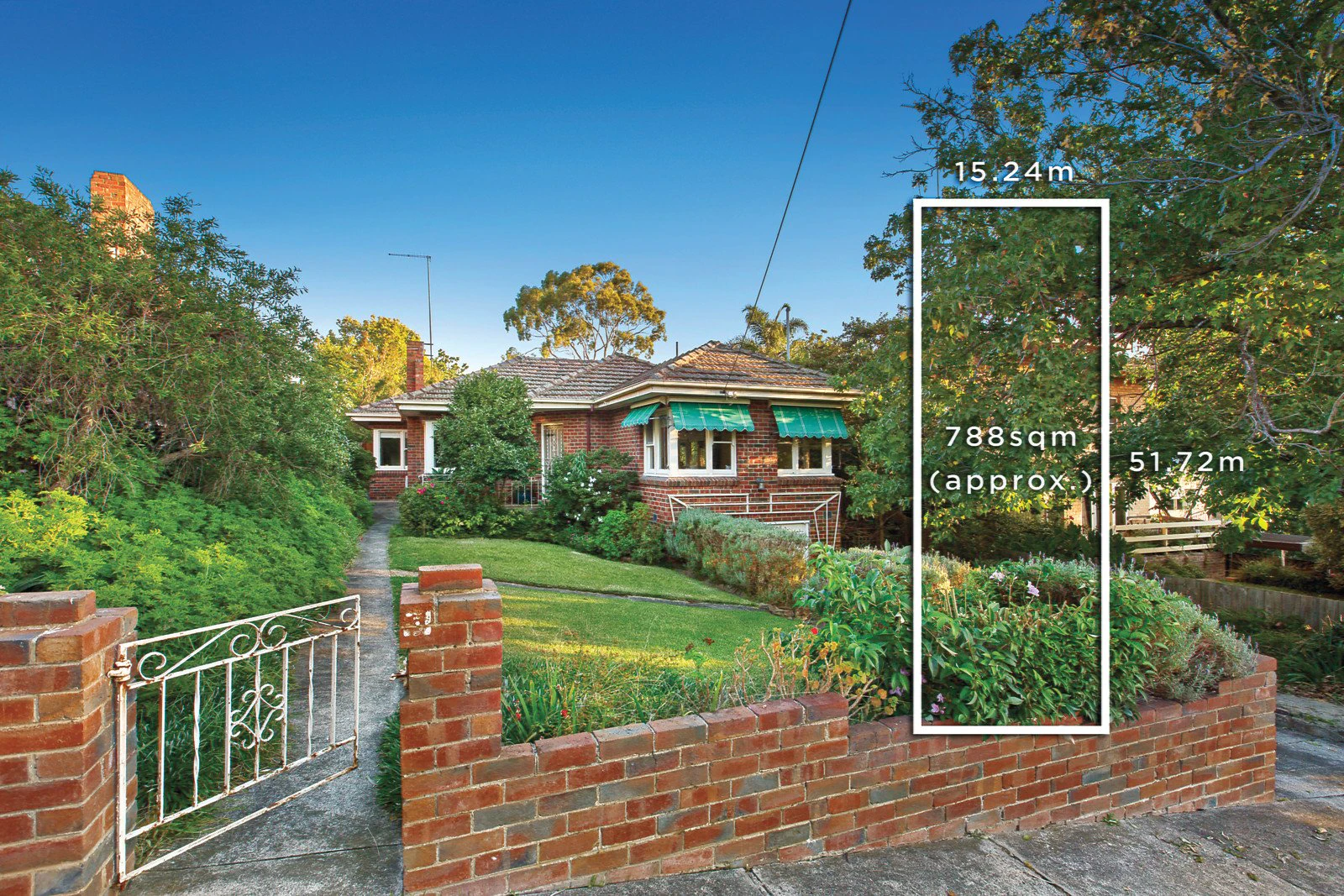 13 McCubbin Street, Kew East, VIC